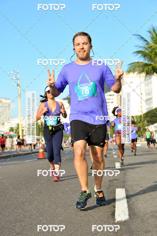 Buy your photos of the eventSrie Delta - Dubai on Fotop