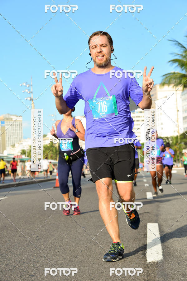 Buy your photos of the eventSrie Delta - Dubai on Fotop