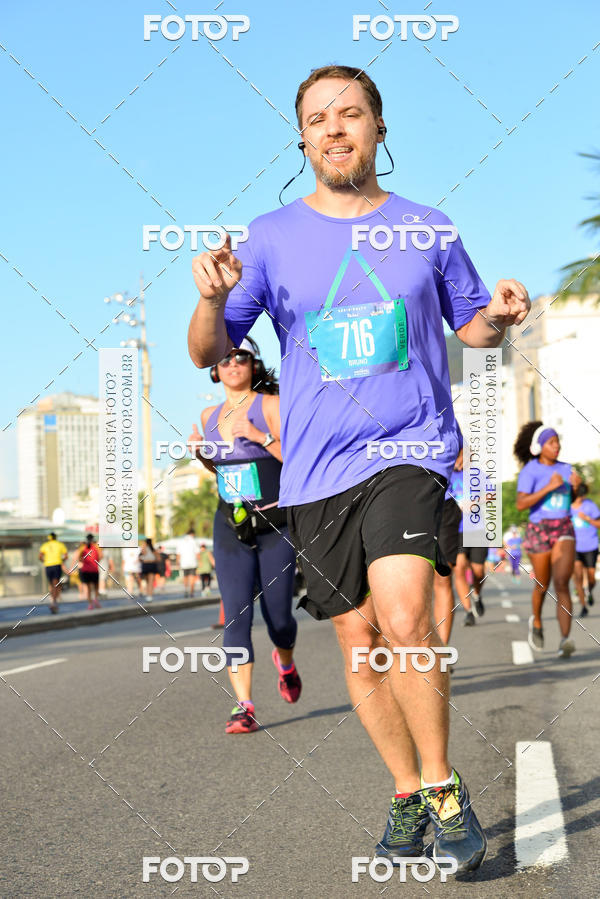 Buy your photos of the eventSrie Delta - Dubai on Fotop