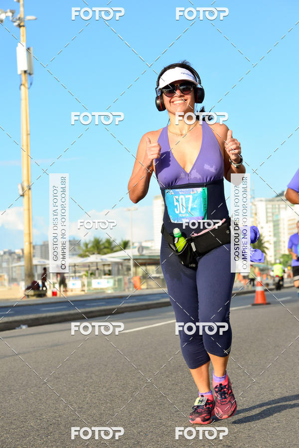 Buy your photos of the eventSrie Delta - Dubai on Fotop