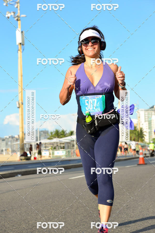 Buy your photos of the eventSrie Delta - Dubai on Fotop