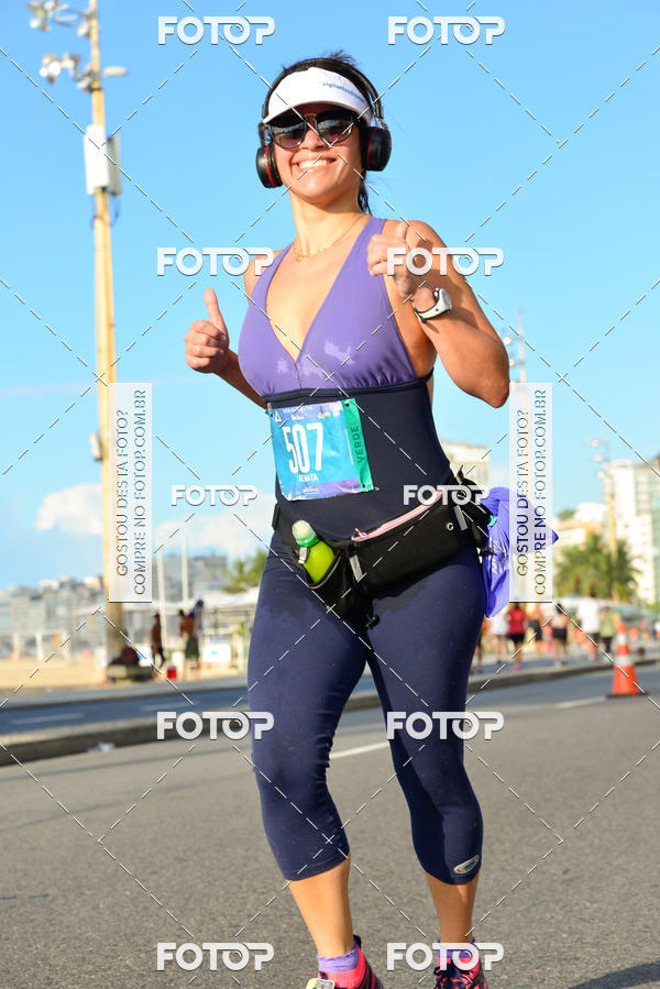 Buy your photos of the eventSrie Delta - Dubai on Fotop