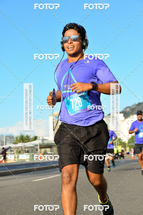 Buy your photos of the eventSrie Delta - Dubai on Fotop