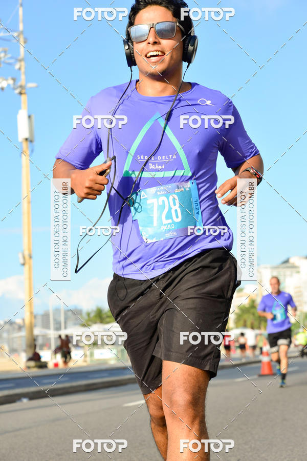 Buy your photos of the eventSrie Delta - Dubai on Fotop