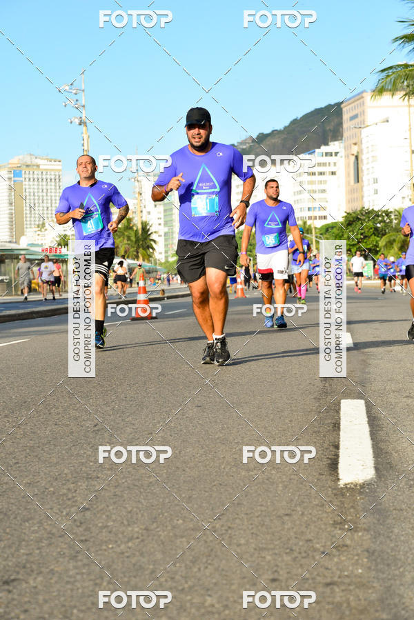 Buy your photos of the eventSrie Delta - Dubai on Fotop