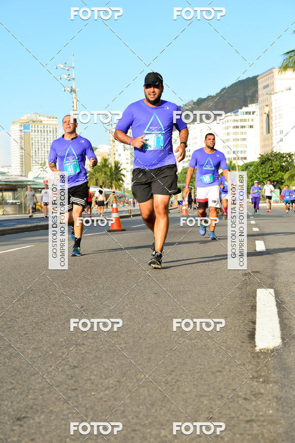 Buy your photos of the eventSrie Delta - Dubai on Fotop