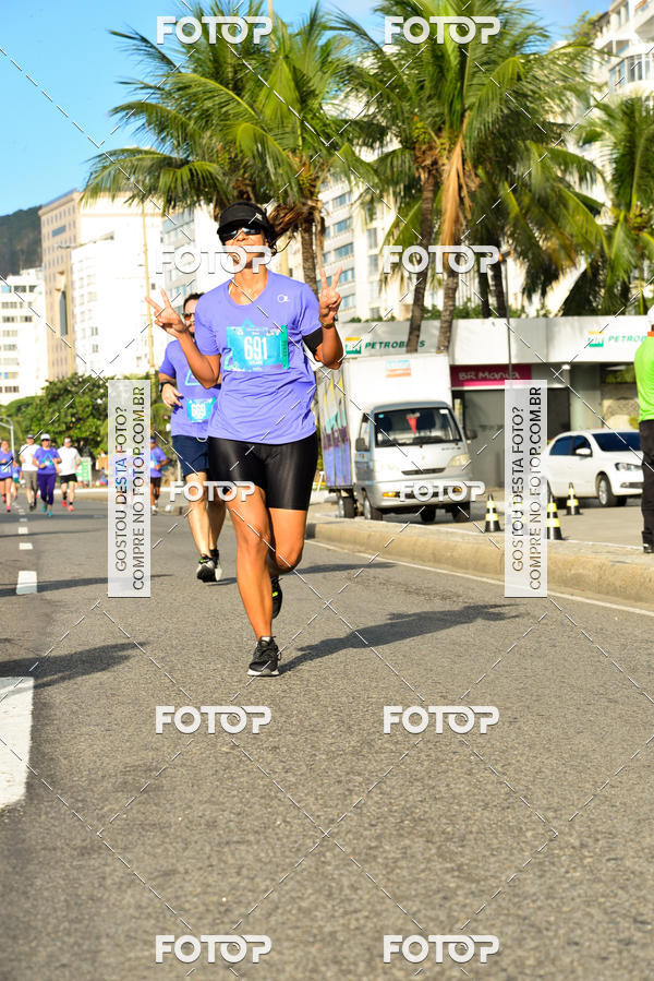 Buy your photos of the eventSrie Delta - Dubai on Fotop