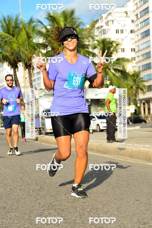 Buy your photos of the eventSrie Delta - Dubai on Fotop