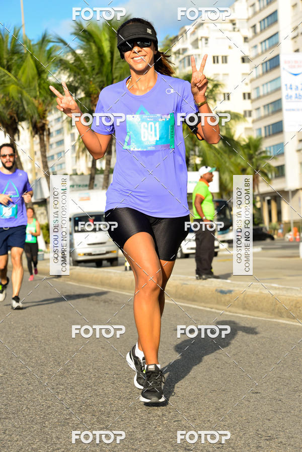 Buy your photos of the eventSrie Delta - Dubai on Fotop