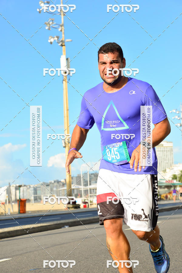 Buy your photos of the eventSrie Delta - Dubai on Fotop