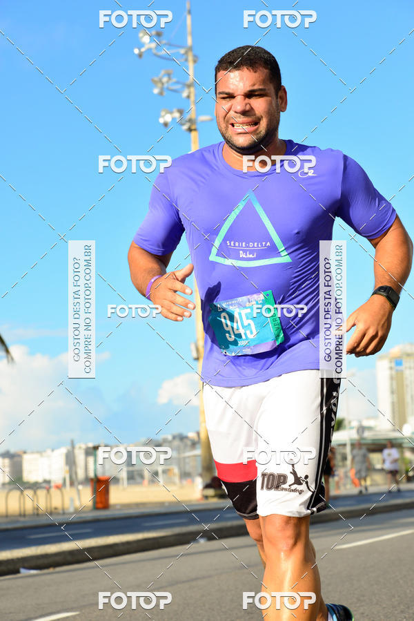 Buy your photos of the eventSrie Delta - Dubai on Fotop