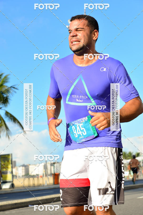 Buy your photos of the eventSrie Delta - Dubai on Fotop