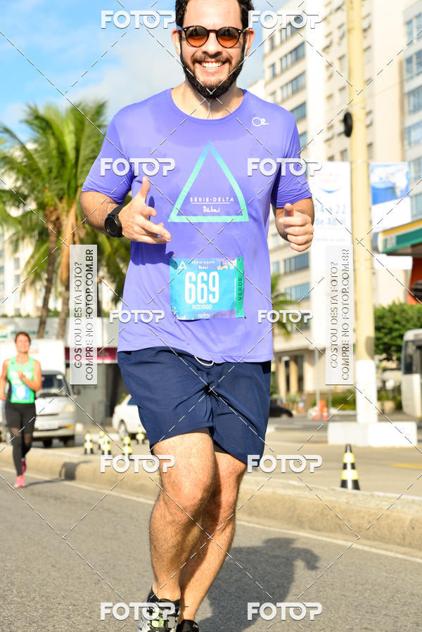 Buy your photos of the eventSrie Delta - Dubai on Fotop