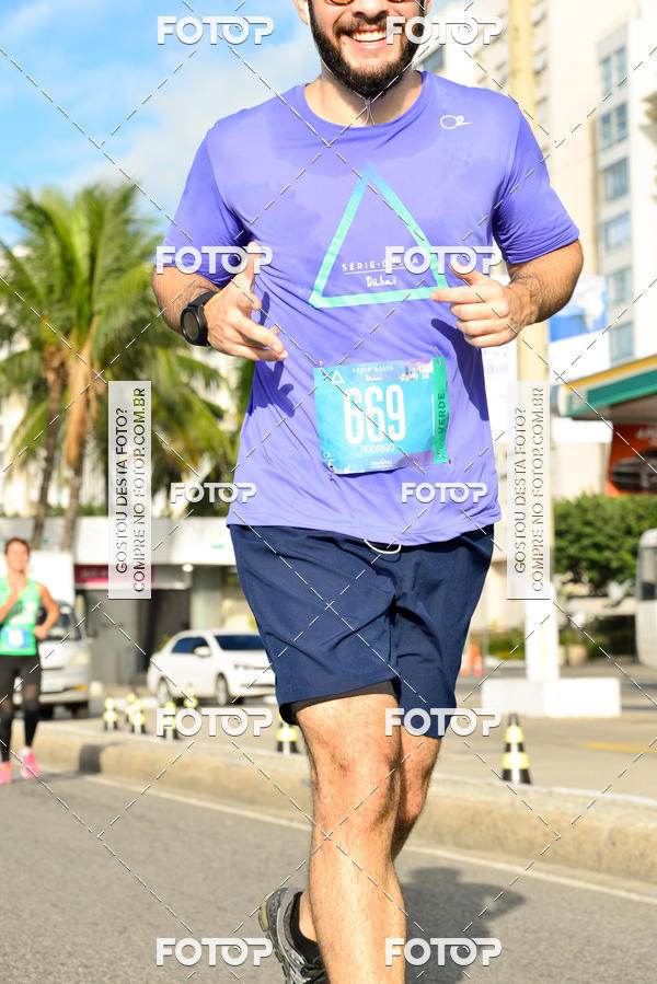 Buy your photos of the eventSrie Delta - Dubai on Fotop