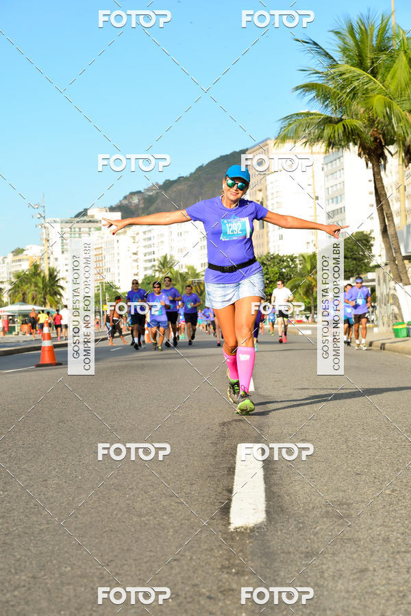 Buy your photos of the eventSrie Delta - Dubai on Fotop