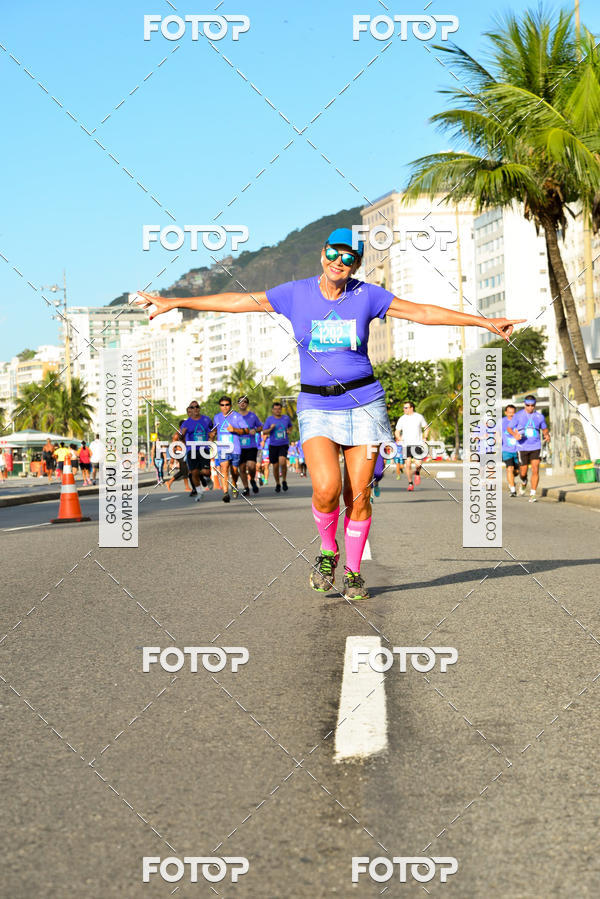 Buy your photos of the eventSrie Delta - Dubai on Fotop