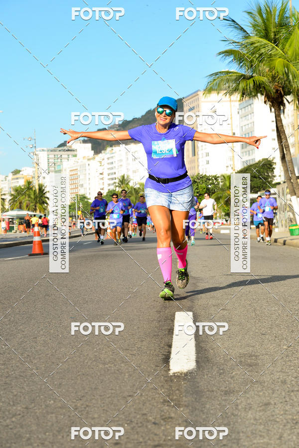 Buy your photos of the eventSrie Delta - Dubai on Fotop