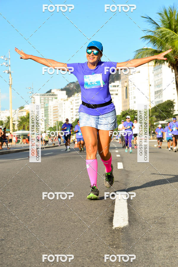 Buy your photos of the eventSrie Delta - Dubai on Fotop