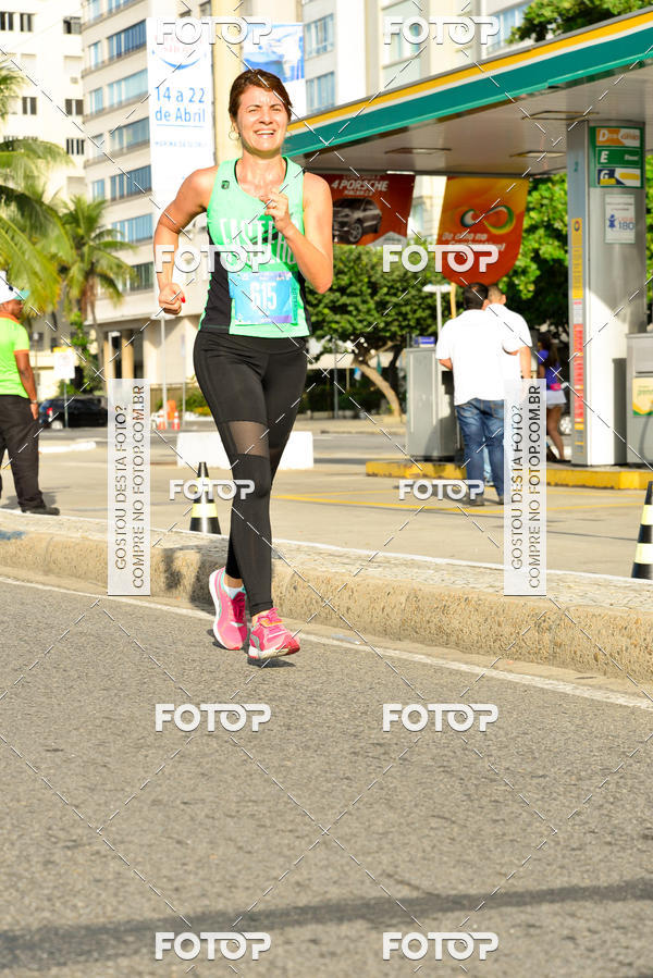 Buy your photos of the eventSrie Delta - Dubai on Fotop