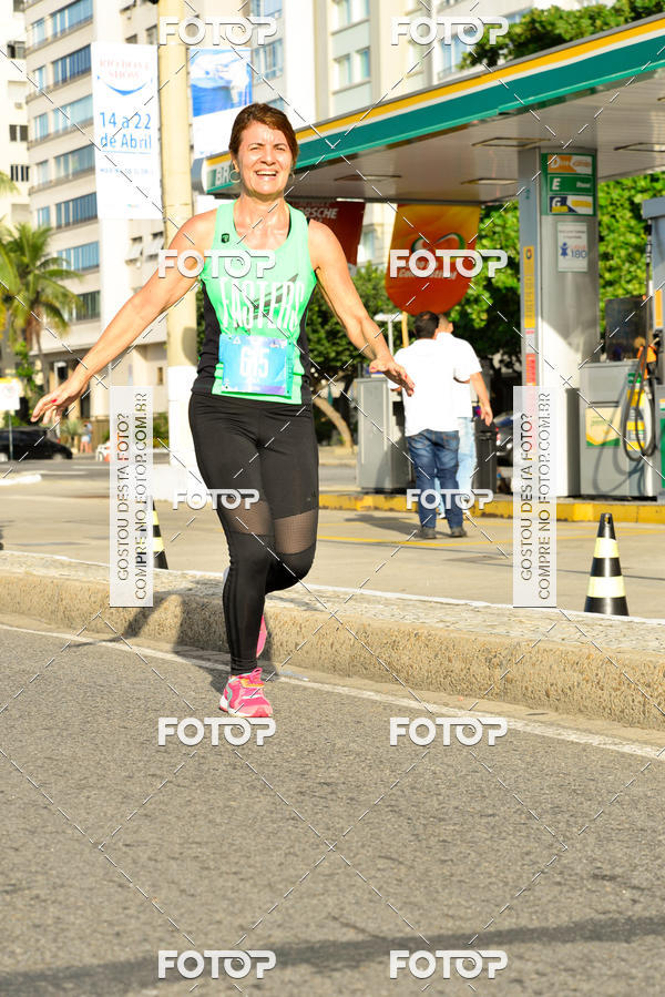 Buy your photos of the eventSrie Delta - Dubai on Fotop