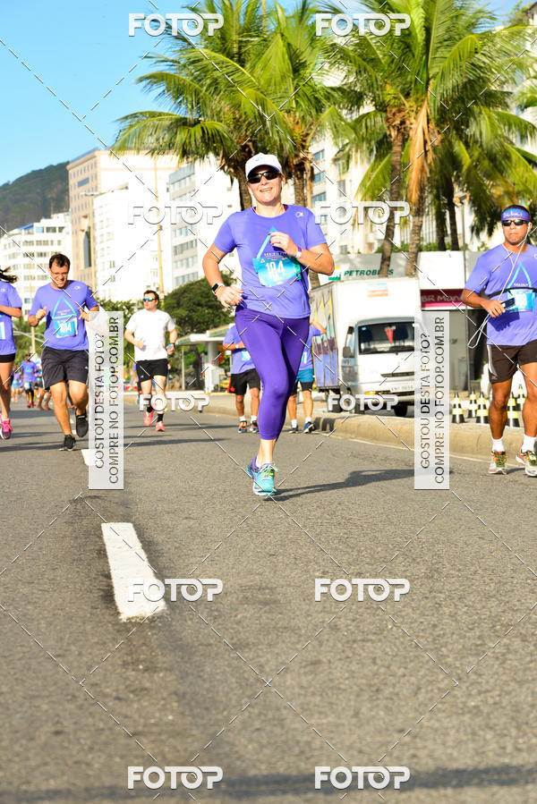 Buy your photos of the eventSrie Delta - Dubai on Fotop