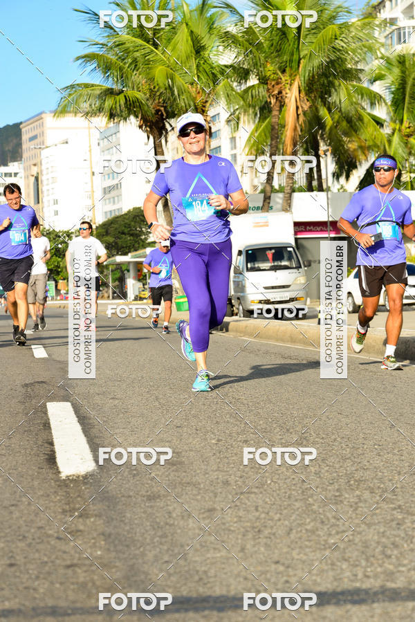 Buy your photos of the eventSrie Delta - Dubai on Fotop