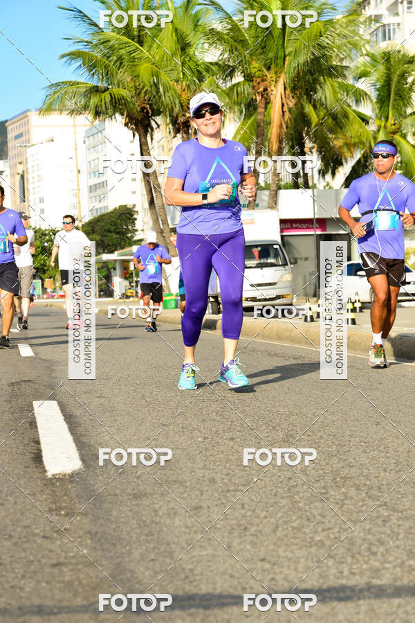 Buy your photos of the eventSrie Delta - Dubai on Fotop