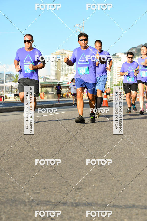 Buy your photos of the eventSrie Delta - Dubai on Fotop