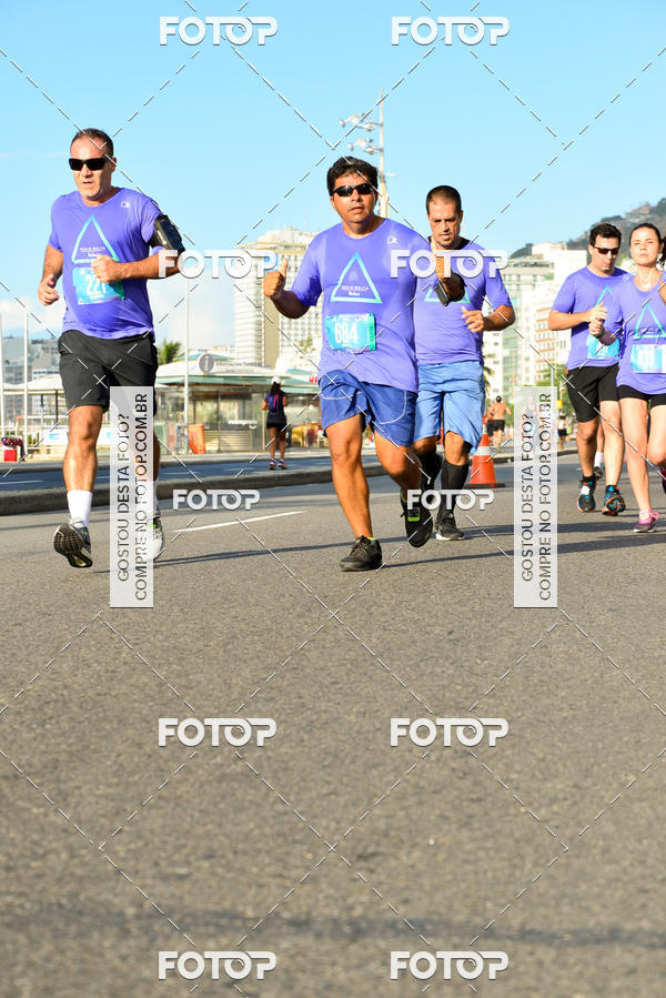 Buy your photos of the eventSrie Delta - Dubai on Fotop