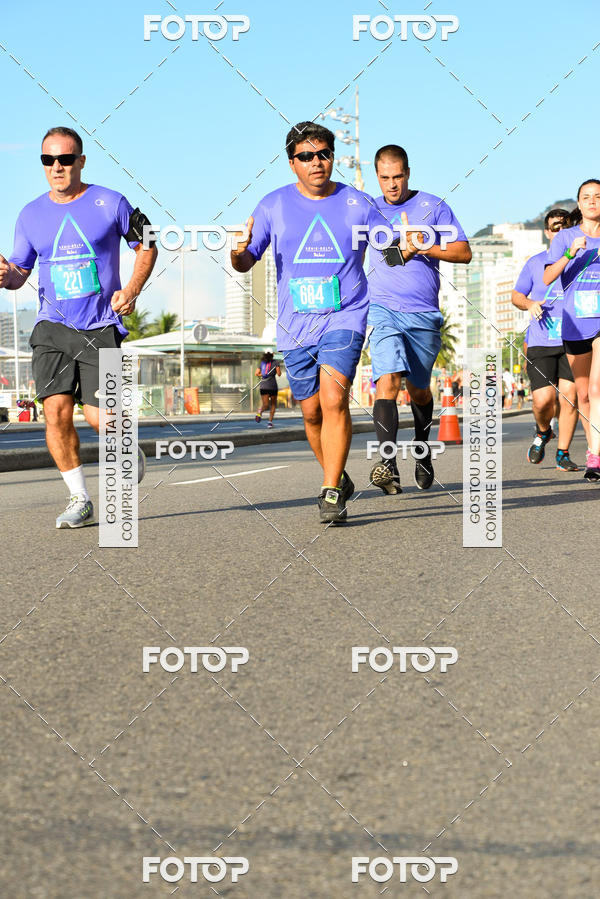 Buy your photos of the eventSrie Delta - Dubai on Fotop