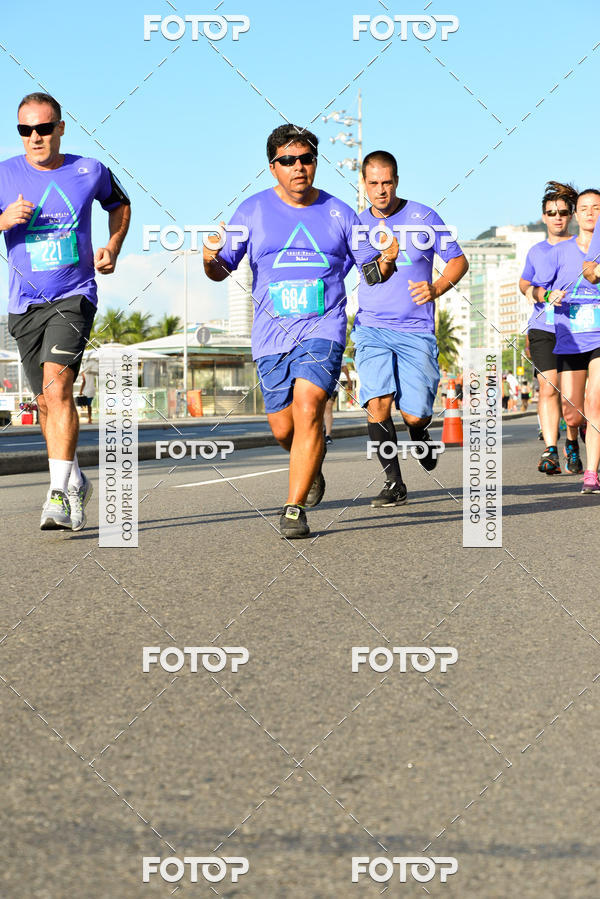 Buy your photos of the eventSrie Delta - Dubai on Fotop