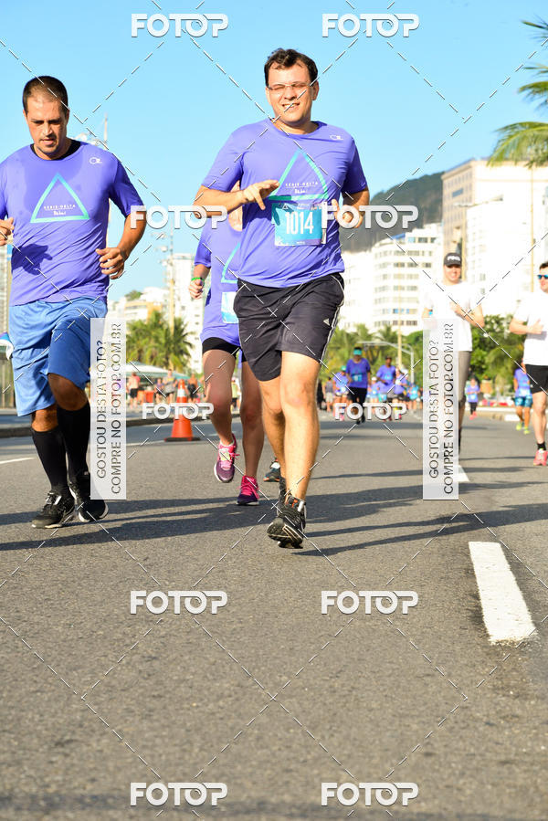 Buy your photos of the eventSrie Delta - Dubai on Fotop