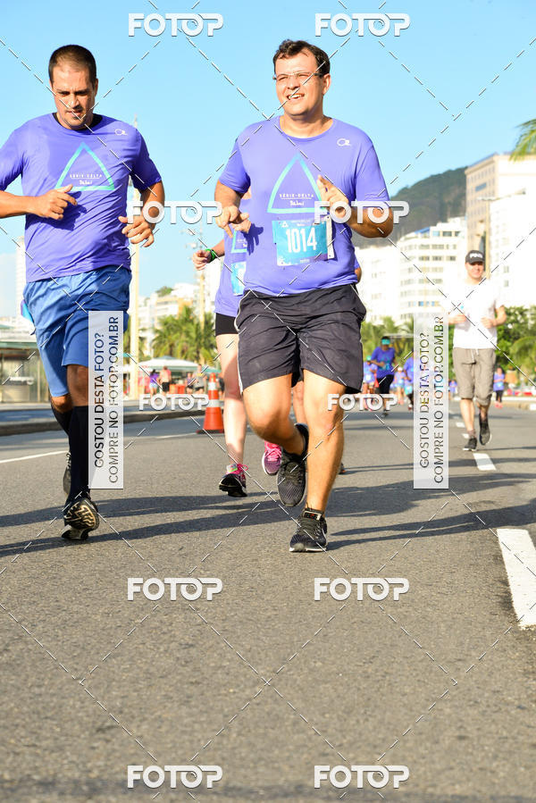 Buy your photos of the eventSrie Delta - Dubai on Fotop