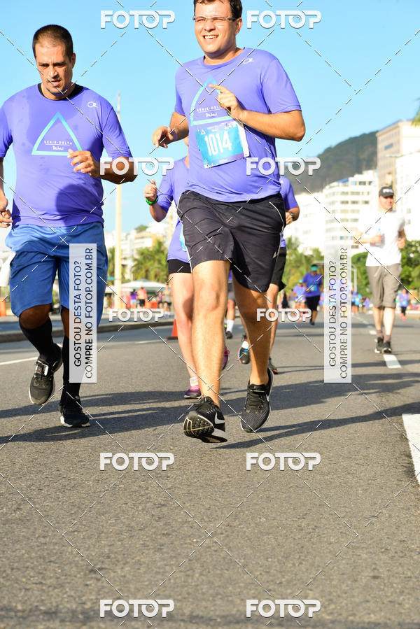 Buy your photos of the eventSrie Delta - Dubai on Fotop