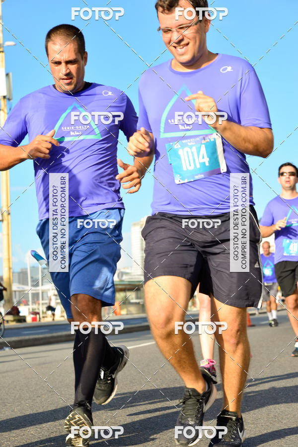 Buy your photos of the eventSrie Delta - Dubai on Fotop