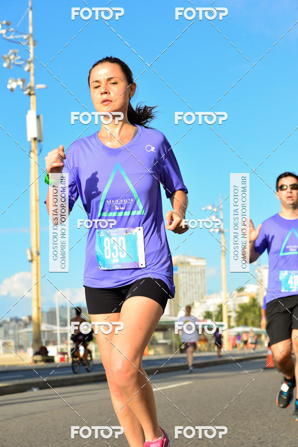 Buy your photos of the eventSrie Delta - Dubai on Fotop