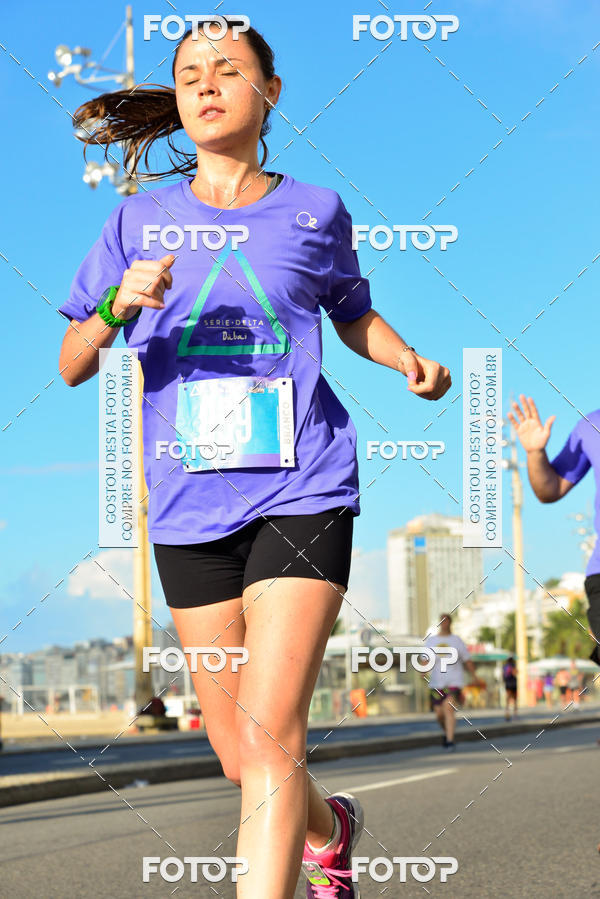 Buy your photos of the eventSrie Delta - Dubai on Fotop