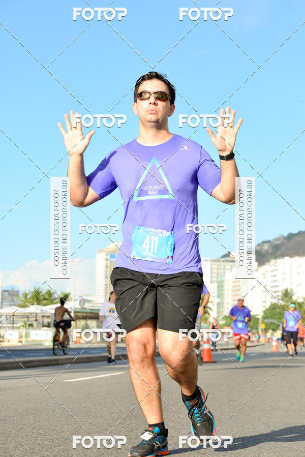 Buy your photos of the eventSrie Delta - Dubai on Fotop