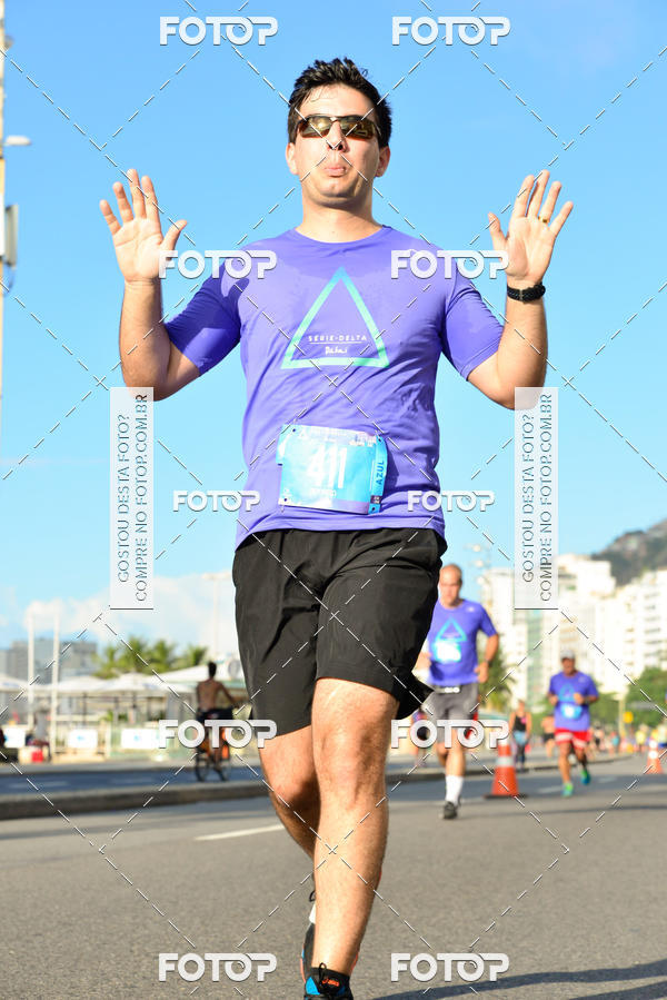 Buy your photos of the eventSrie Delta - Dubai on Fotop