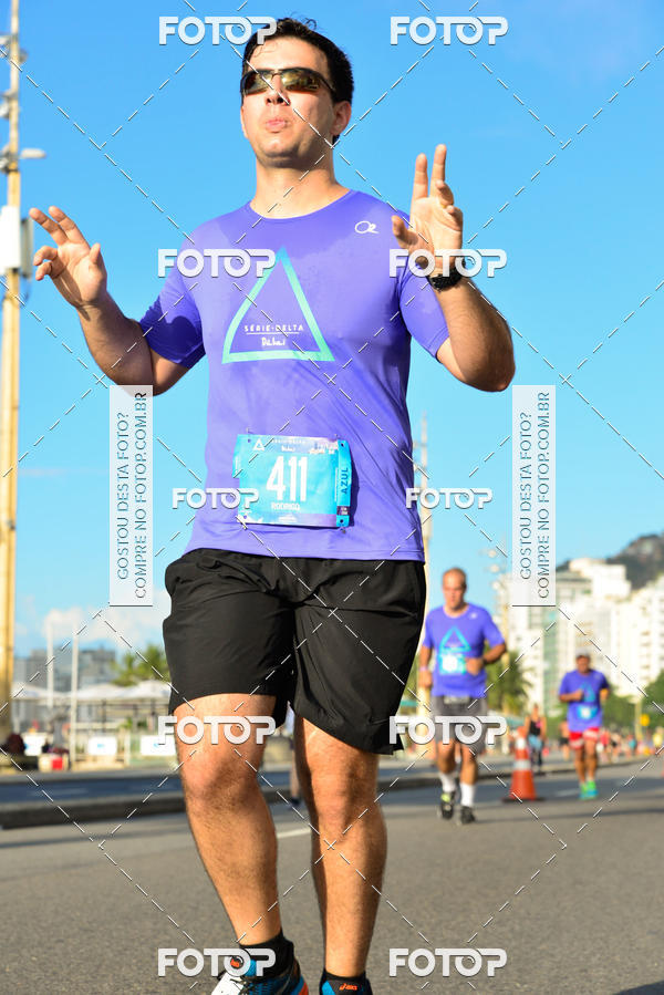 Buy your photos of the eventSrie Delta - Dubai on Fotop