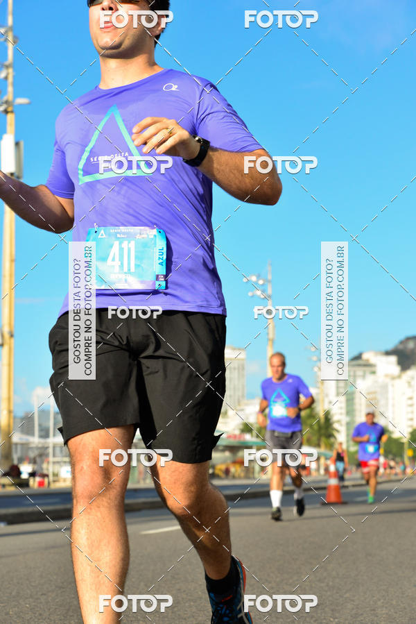 Buy your photos of the eventSrie Delta - Dubai on Fotop