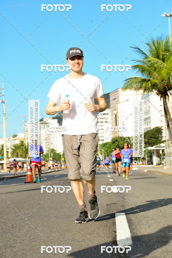 Buy your photos of the eventSrie Delta - Dubai on Fotop