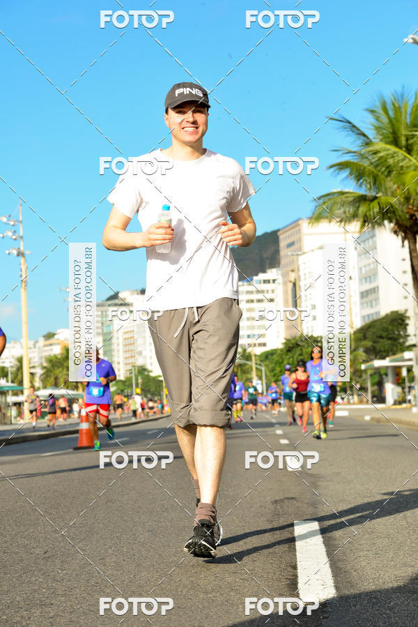 Buy your photos of the eventSrie Delta - Dubai on Fotop