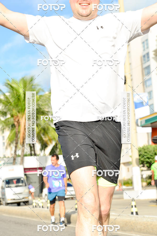 Buy your photos of the eventSrie Delta - Dubai on Fotop