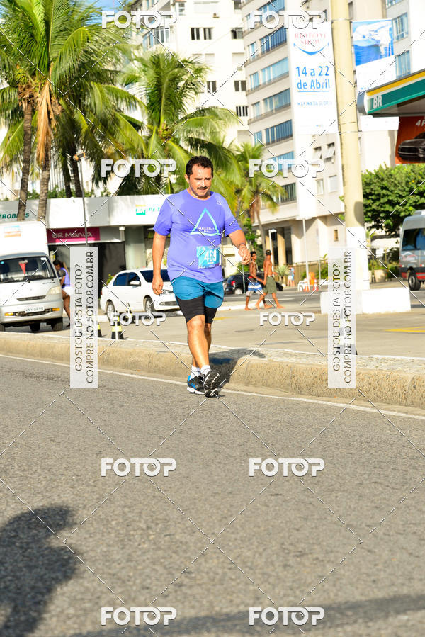 Buy your photos of the eventSrie Delta - Dubai on Fotop