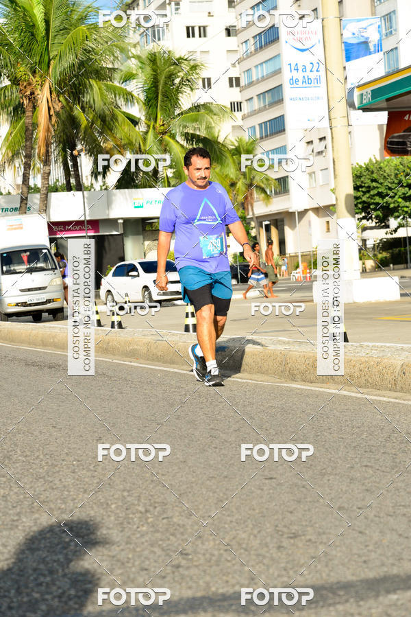 Buy your photos of the eventSrie Delta - Dubai on Fotop