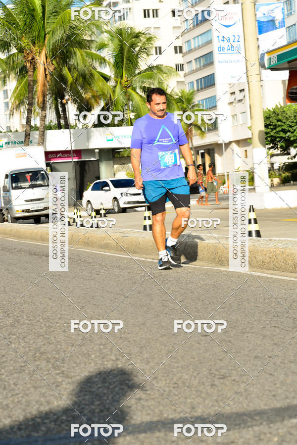 Buy your photos of the eventSrie Delta - Dubai on Fotop