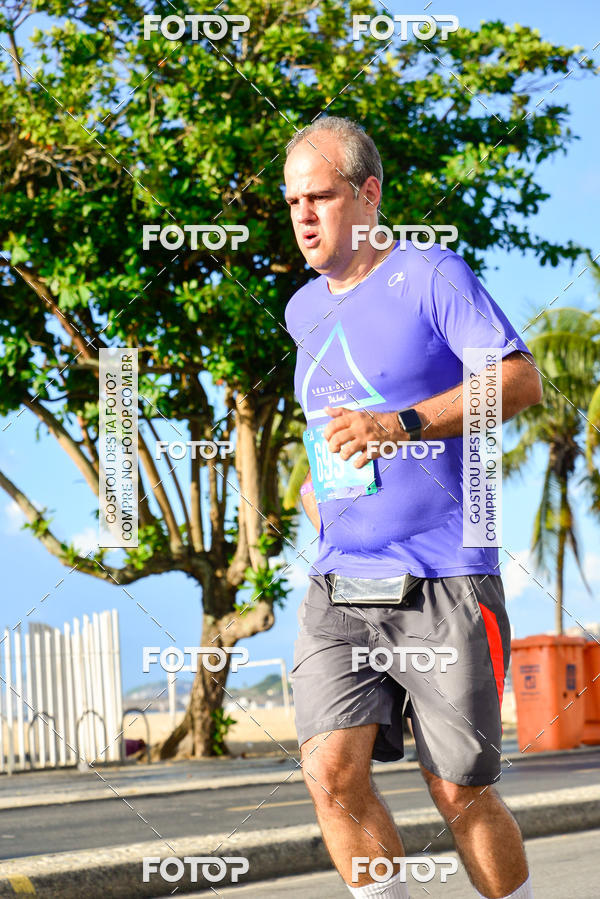 Buy your photos of the eventSrie Delta - Dubai on Fotop