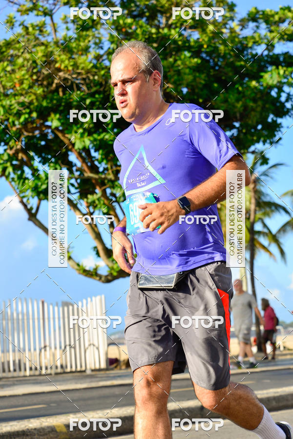 Buy your photos of the eventSrie Delta - Dubai on Fotop