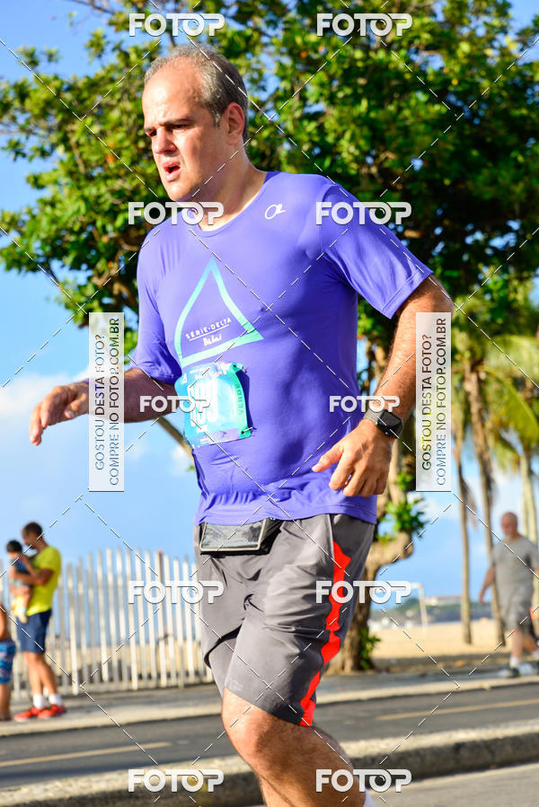 Buy your photos of the eventSrie Delta - Dubai on Fotop